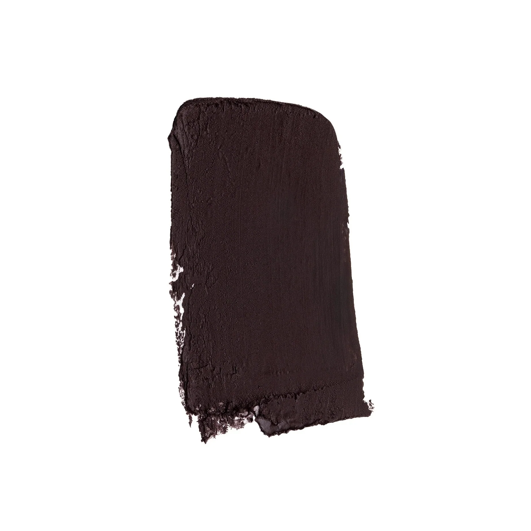 Viso Art Of Skin Contour Stick - Contouring Viso