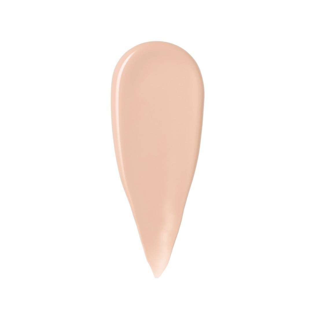 Bobbi Brown Foundation Weightless Skin Foundation SPF 15 - 30 ml