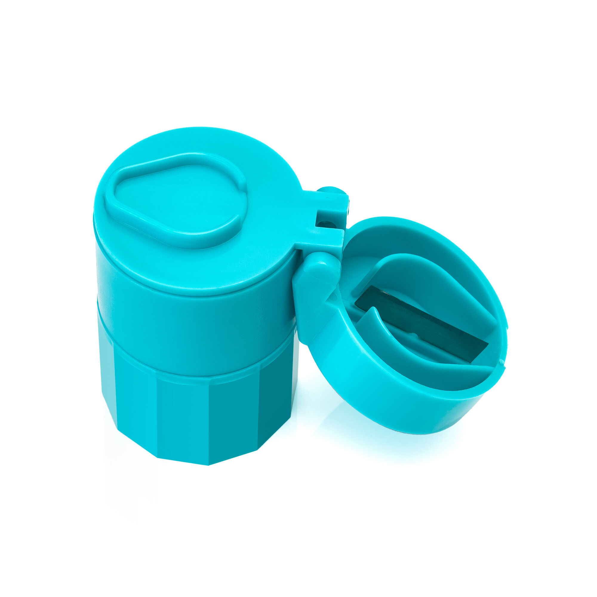 Vitammy Pilla Crusher