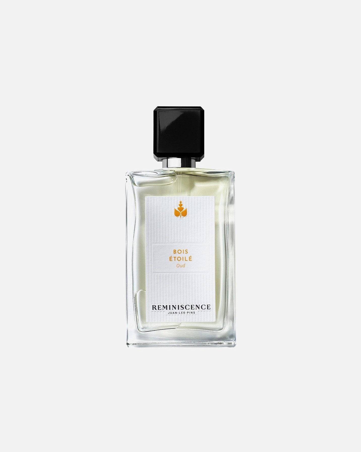 Reminiscence parfemska voda Bois Etoilé - 50 ml