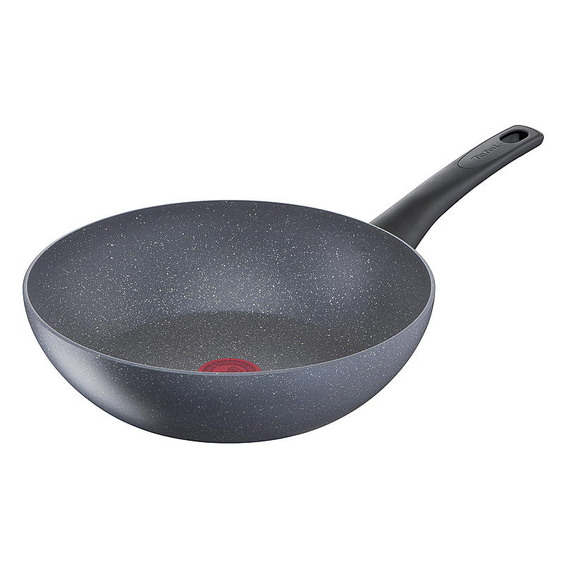 Tefal Wokpanna ø 28 cm Sund Tefal