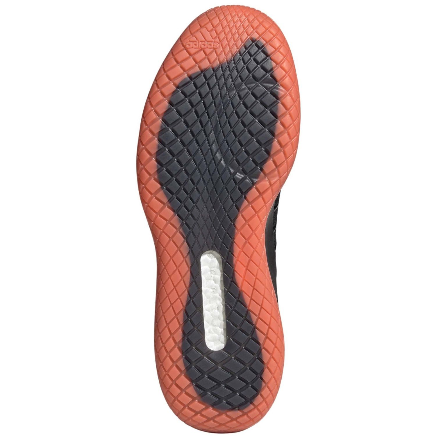  adidas Stabil Next Gen schoenen