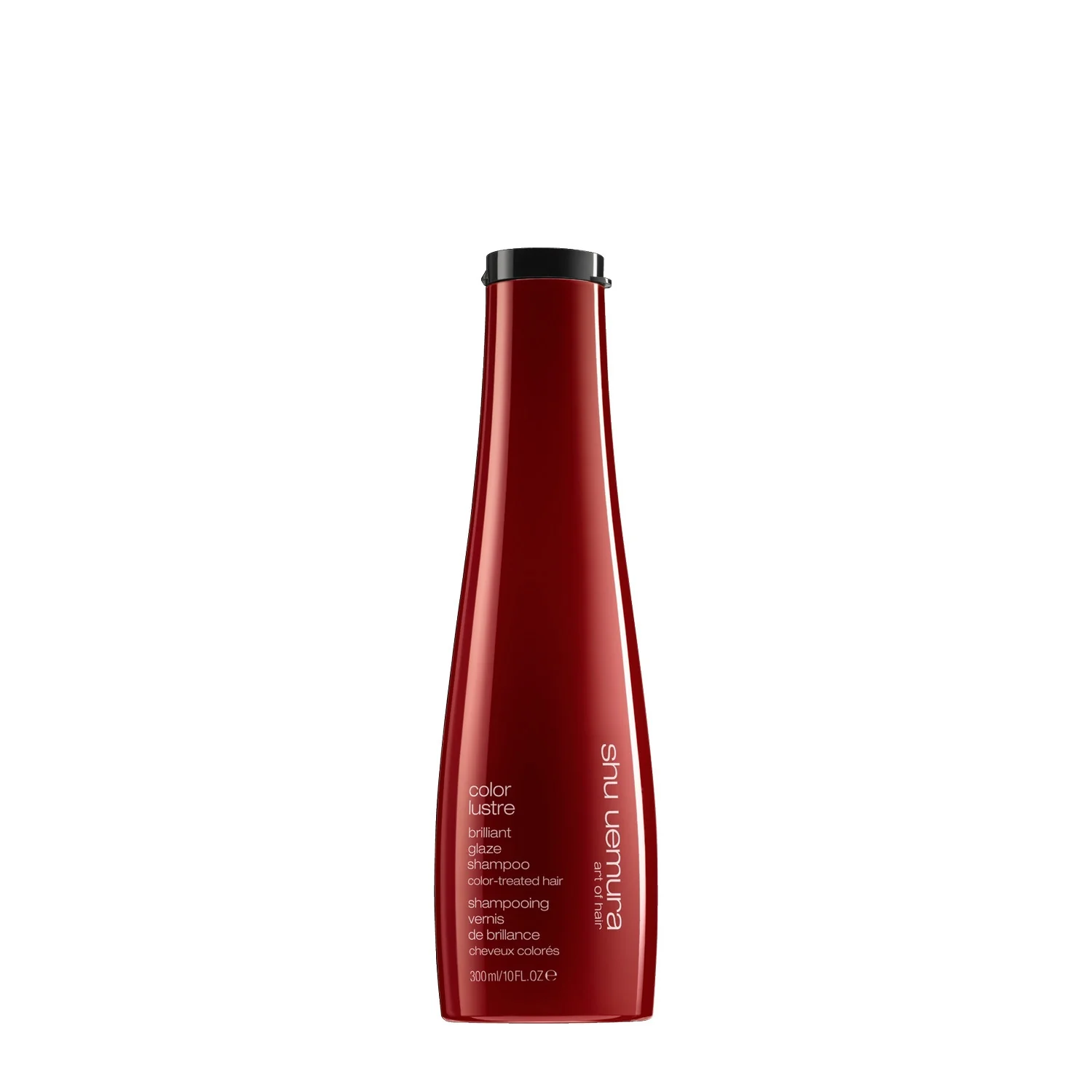 Color Lustre Brilliant Glaze Shampoo - Shampoo Protezione Colore