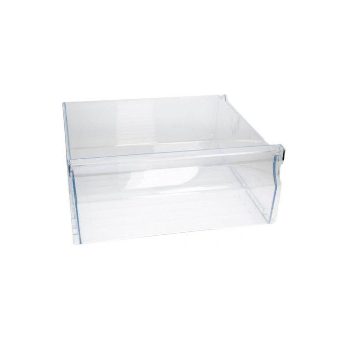 Cajón congelador para frigoríficos y congeladores HK4088424 FRIDGEMASTER, HISENSE, PROLINE, HEINNER, PKM, MEIRELES