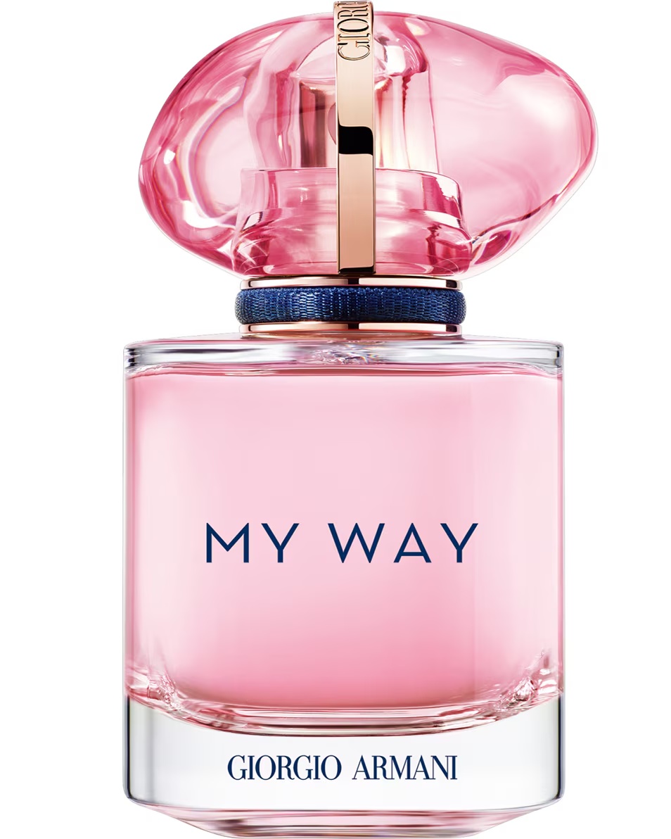 ARMANI My Way Nectar Eau de Parfum pre ženy