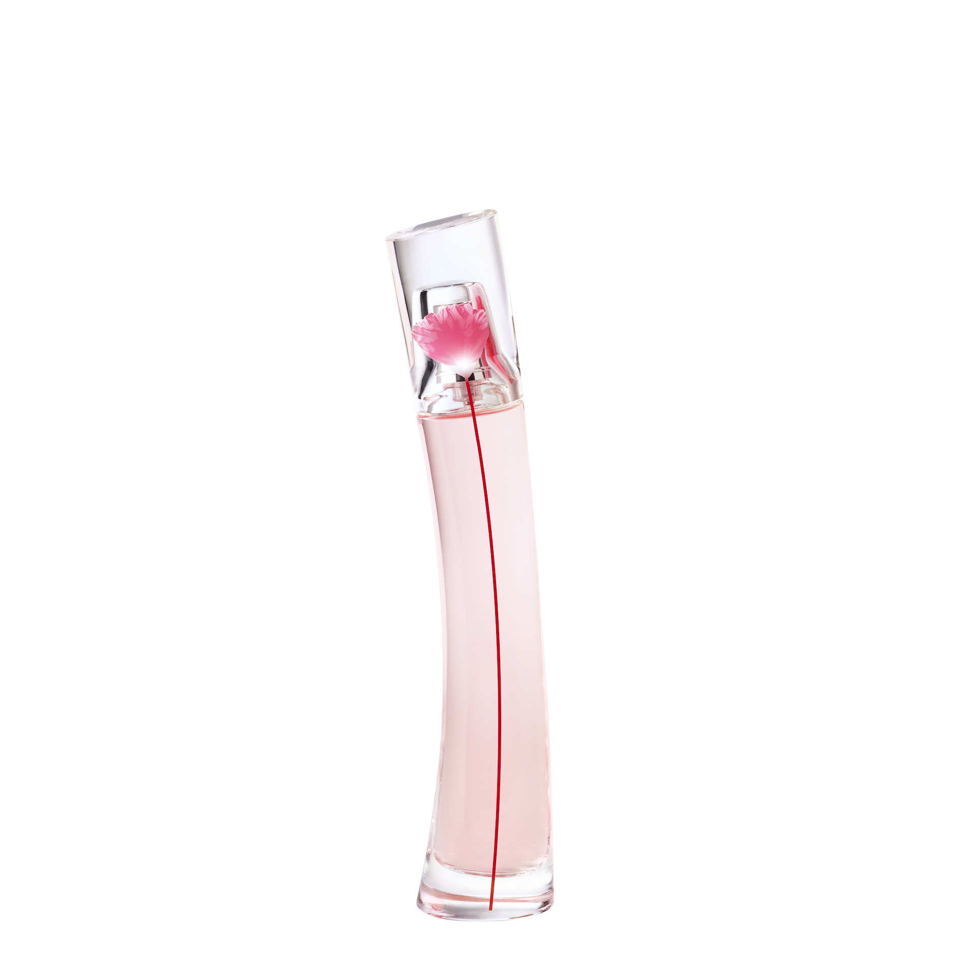 Flower By Kenzo Poppy Bouquet EdT 30 ml - Kenzo