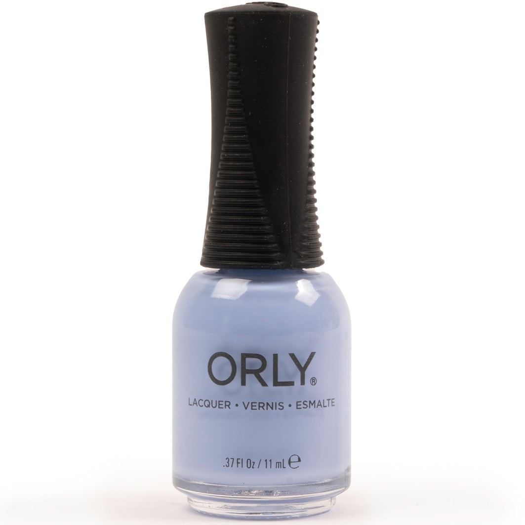Lak na nechty ORLY - 11 ml