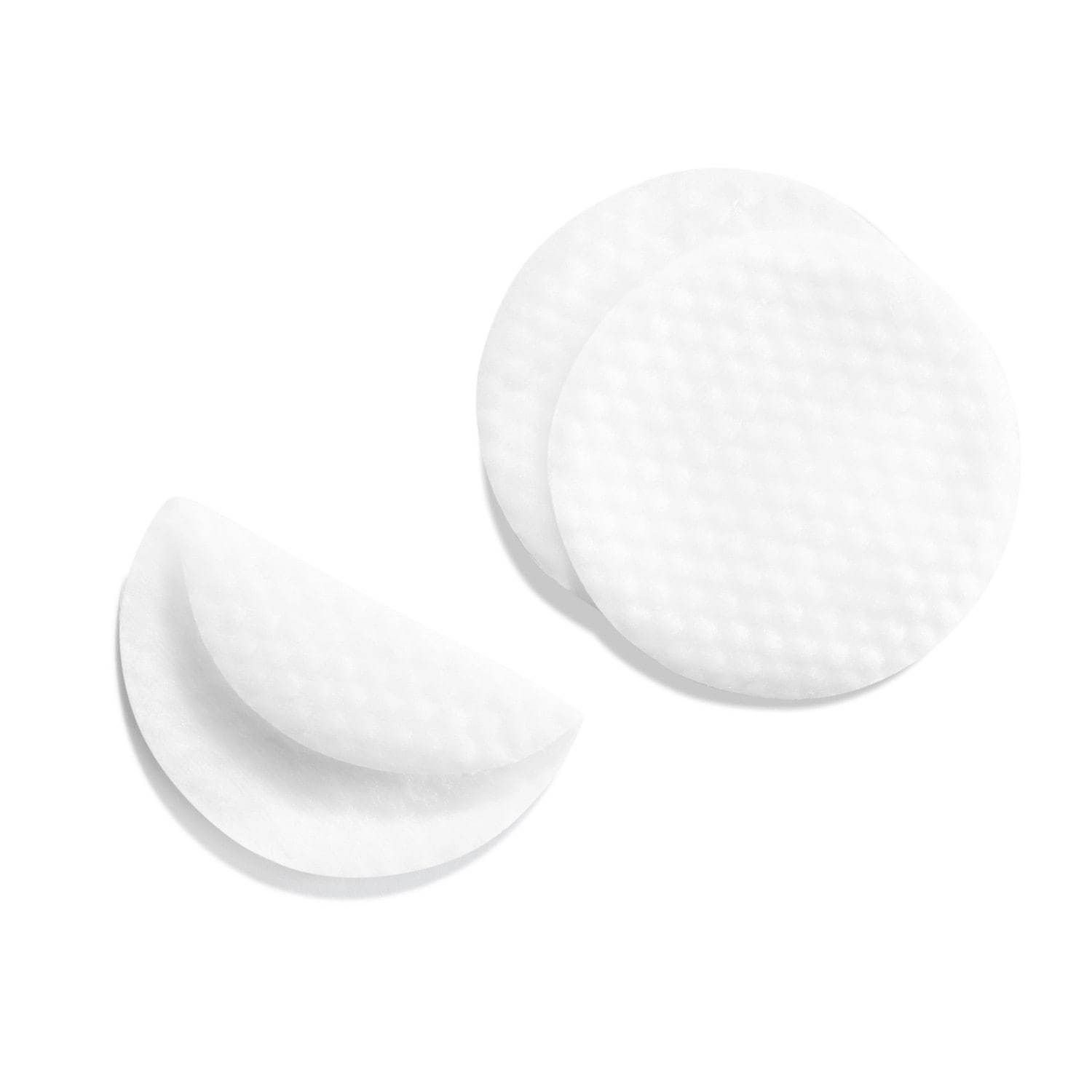Peter Thomas Roth Peeling na tvár Even Smoother glykolovo-retinolová peelingová podložka -