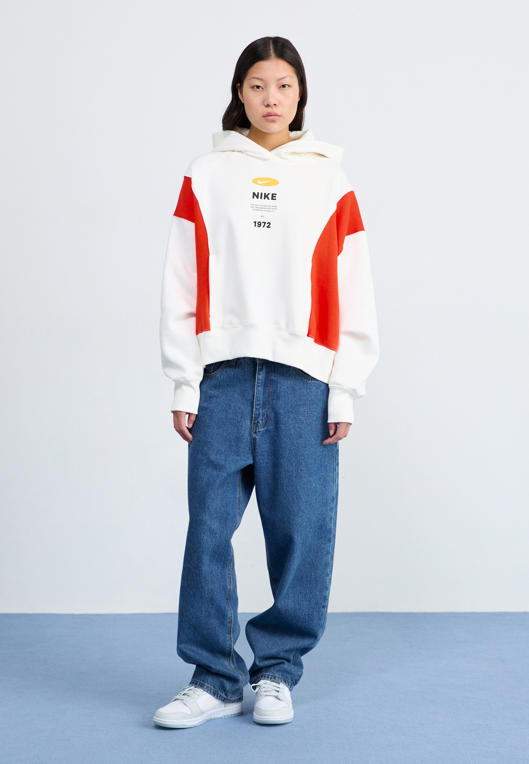 Nike Sportswear Sweatshirts