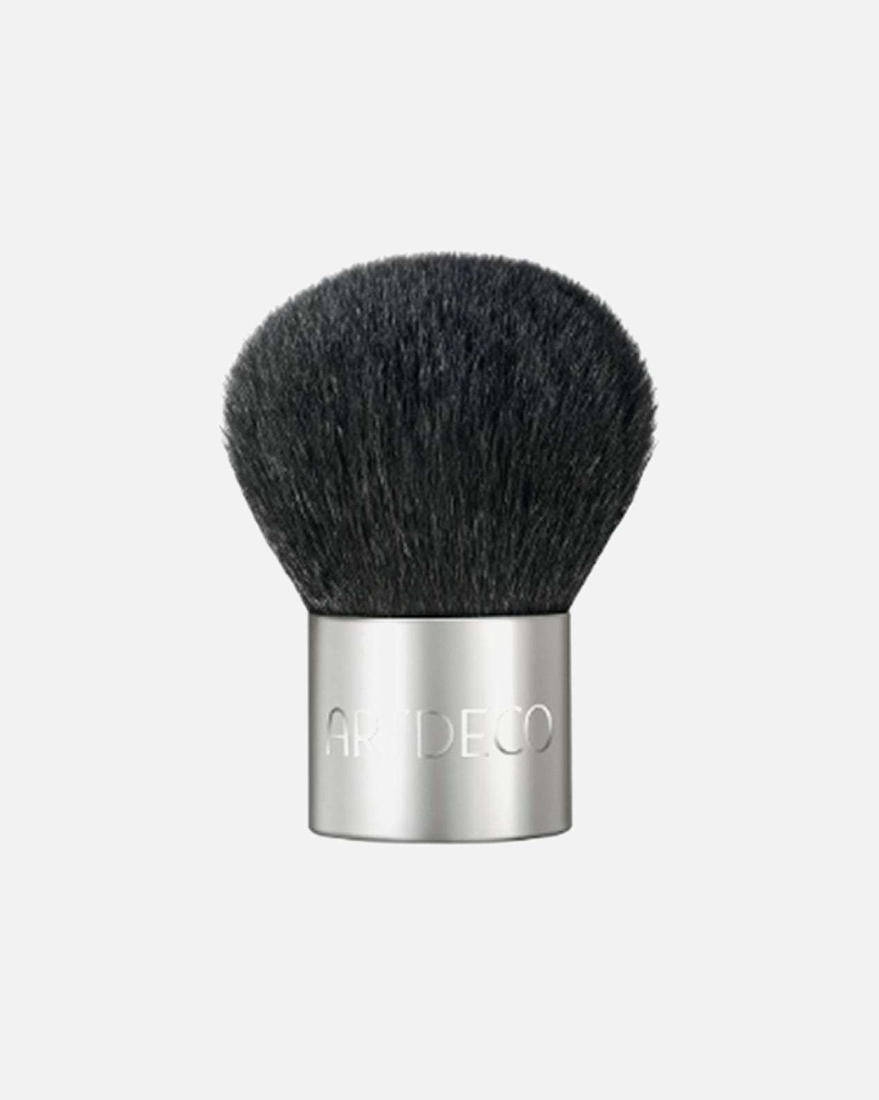 ARTDECO Kabuki pudros teptukas - 1 vnt.