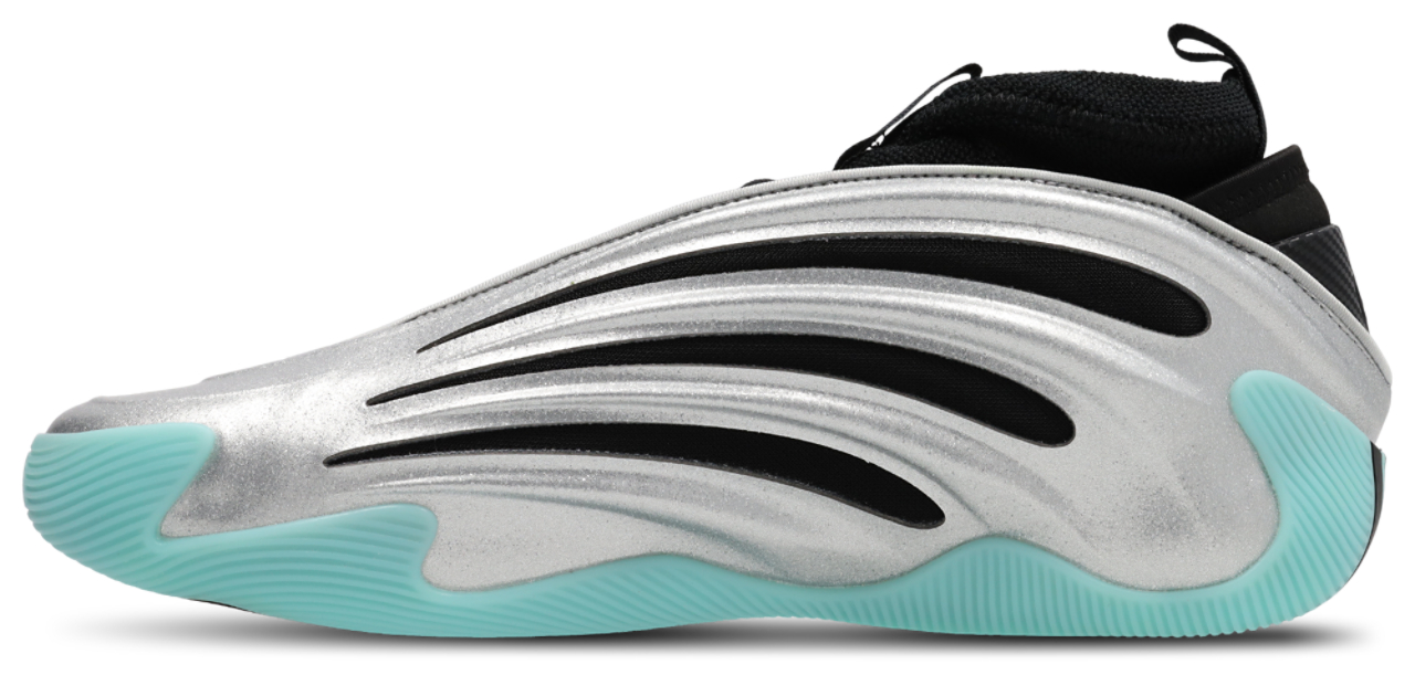 adidas Harden Volume 9