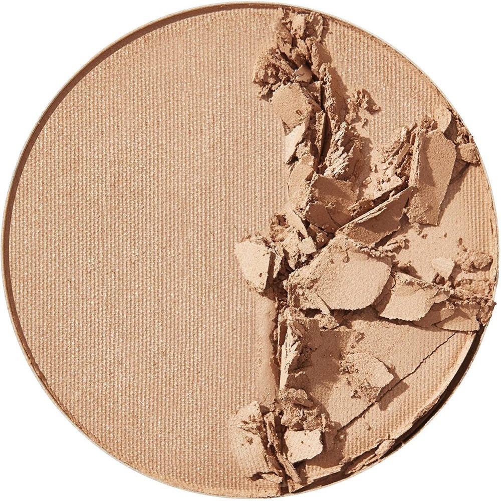 Maybelline Poudre Bronzante et Sculptante City Bronzer