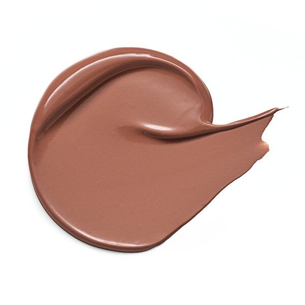 Essence Camouflage+ водоотпорни мат коректор 240<br>8ml