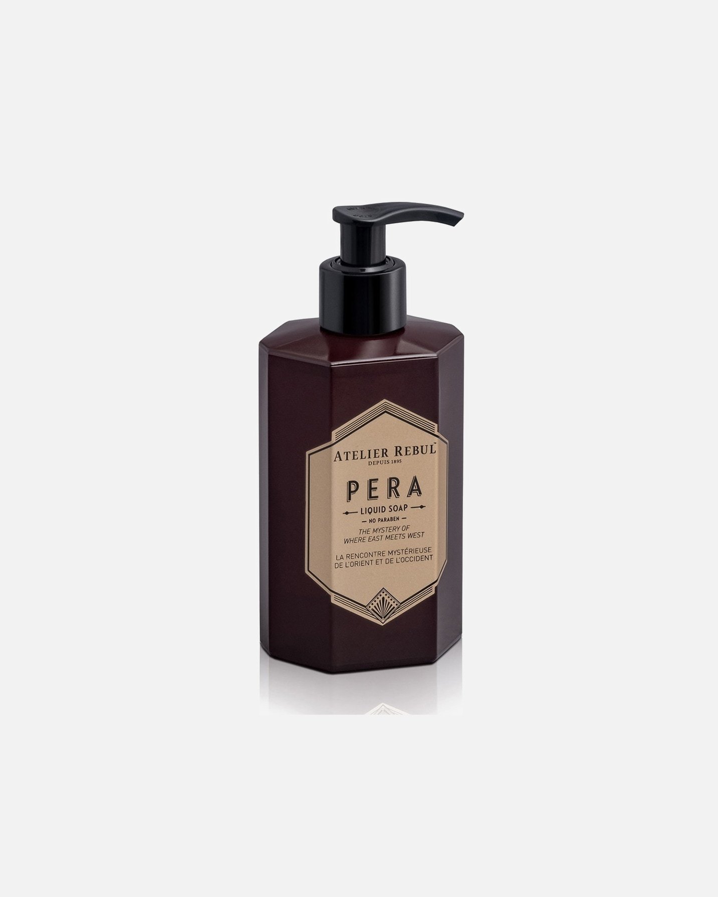 Atelier Rebul sapun za ruke - 250 ml