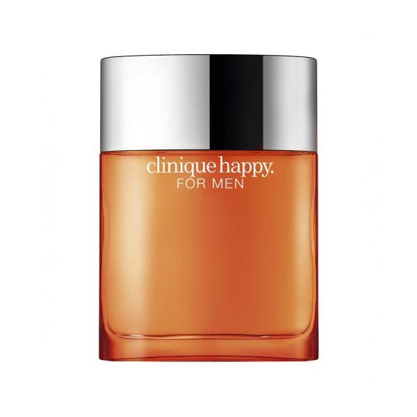 Clinique Happy pro muže | 100ml