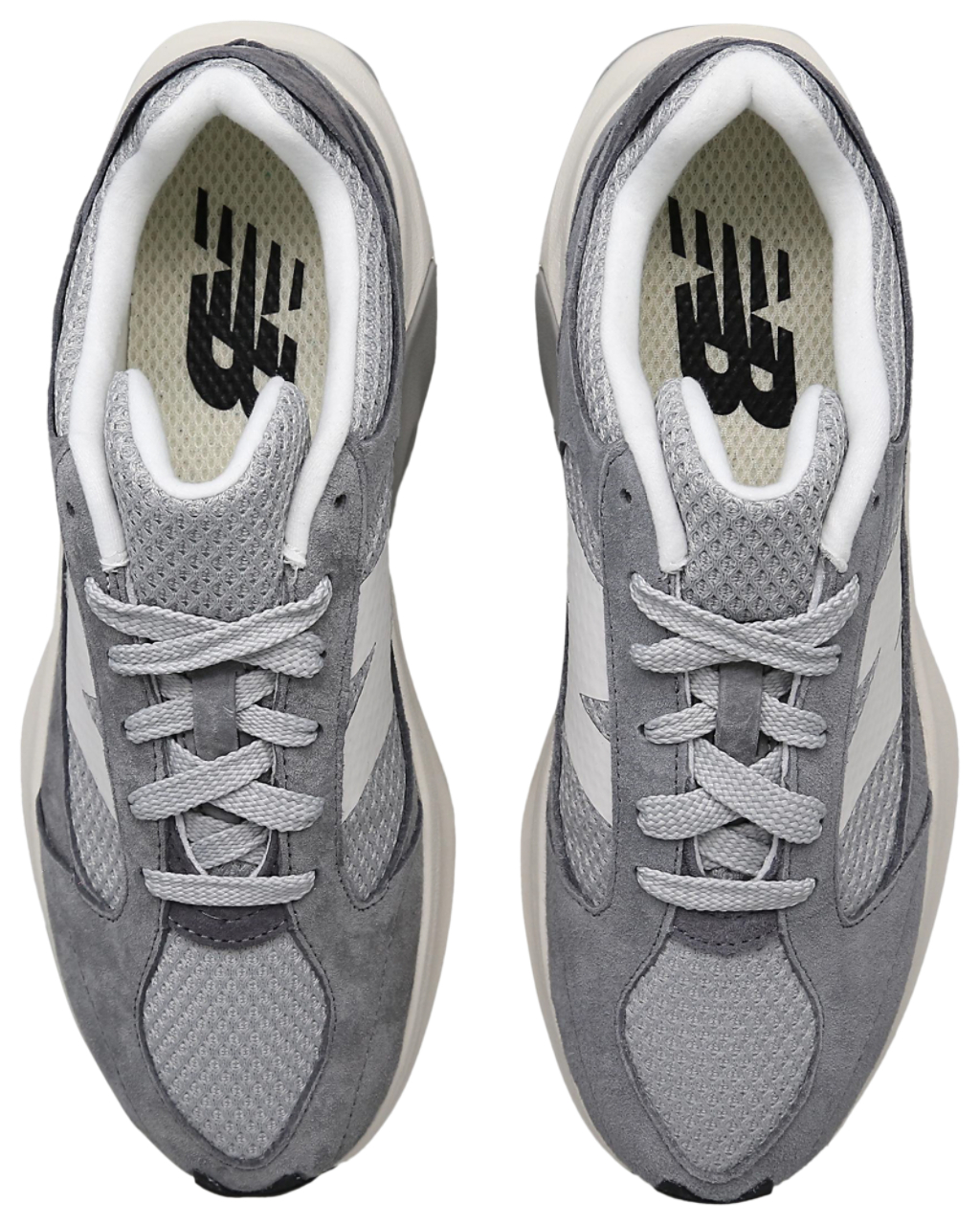 New Balance WRPD