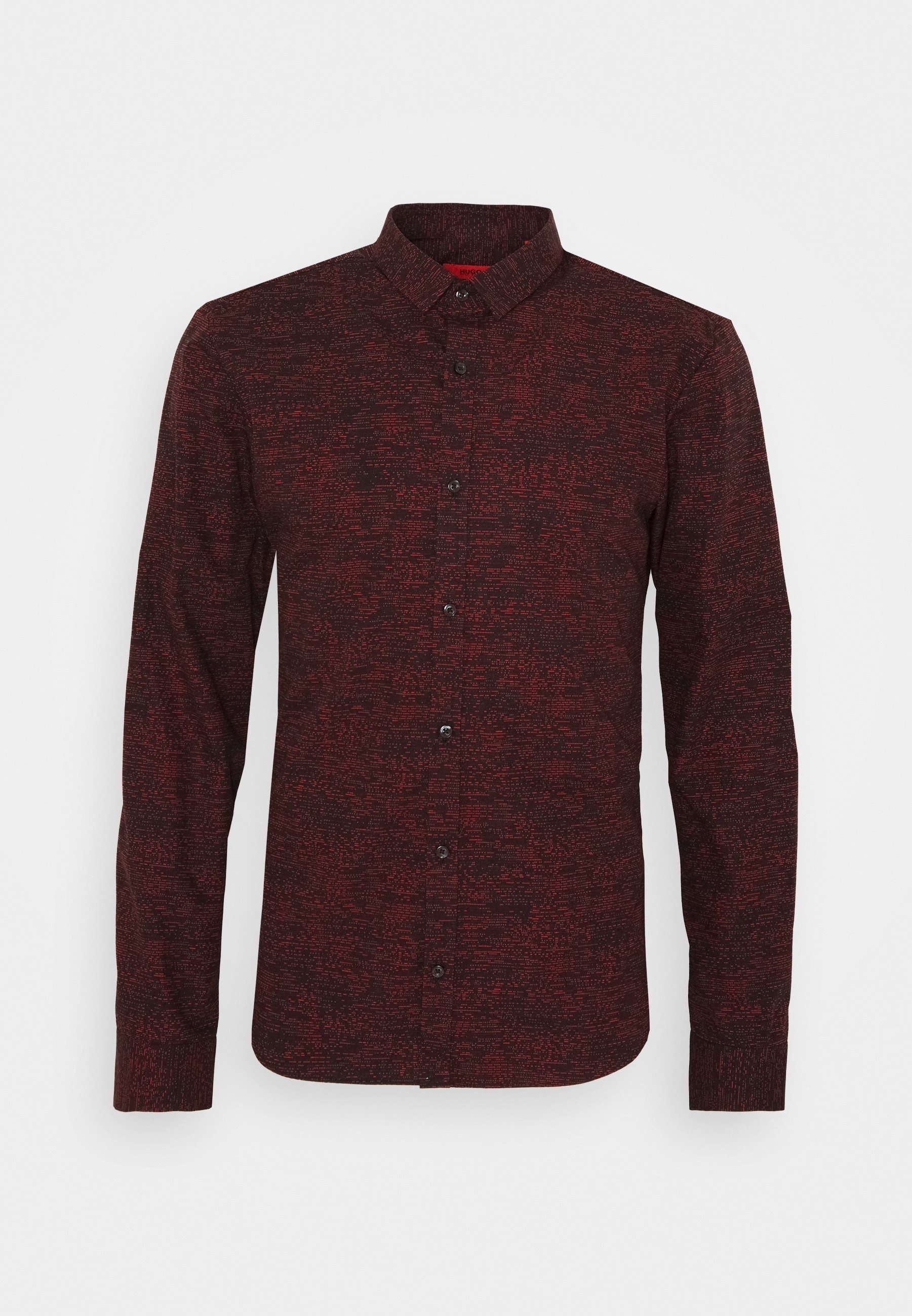 HUGO-Shirt – rosa