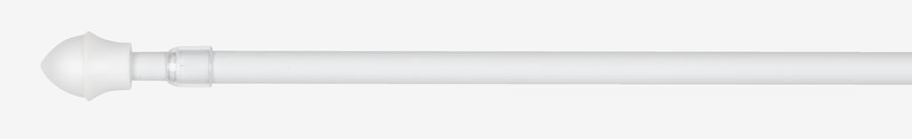 Kafić Kafić Ø12mm 85-135cm bijeli