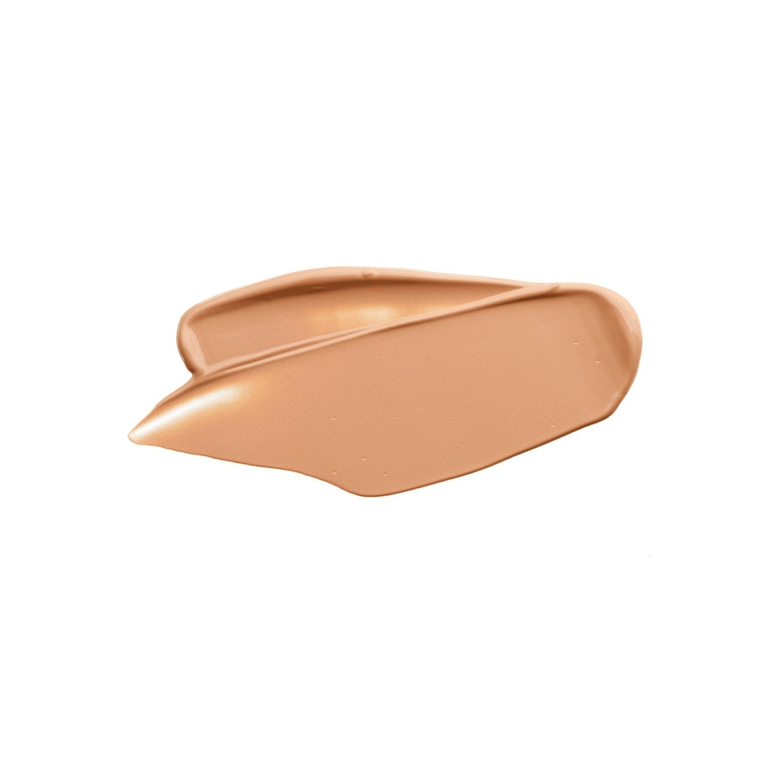 Miss W BB crème
