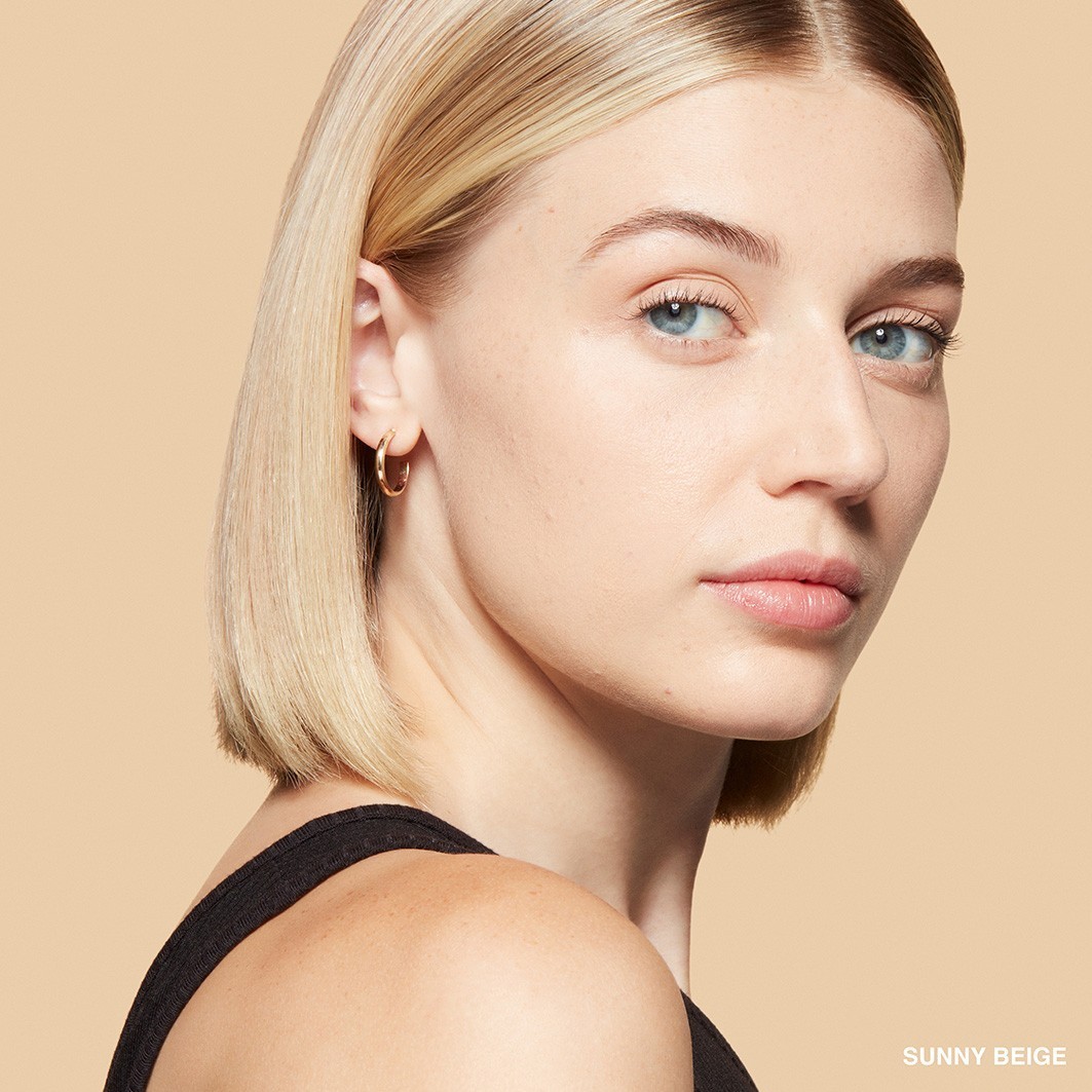 Bobbi Brown Powder Sheer Finish puder u prahu - 9 g