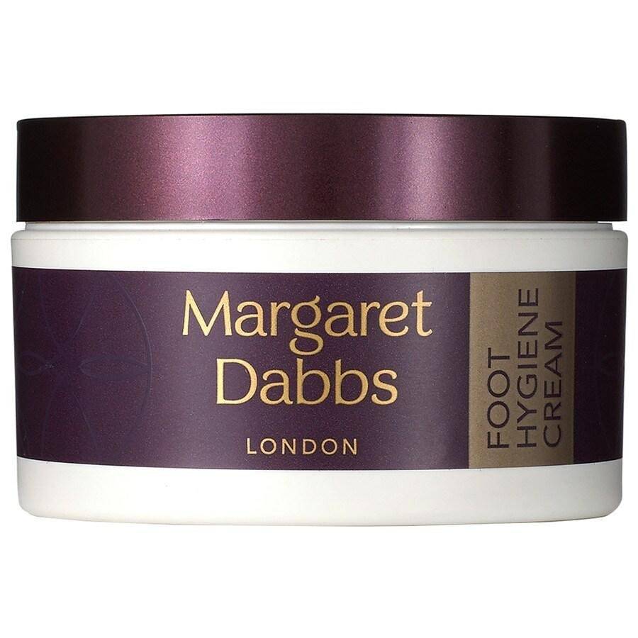 Margaret Dabbs krema za stopala Higienska krema za stopala - 100 ml