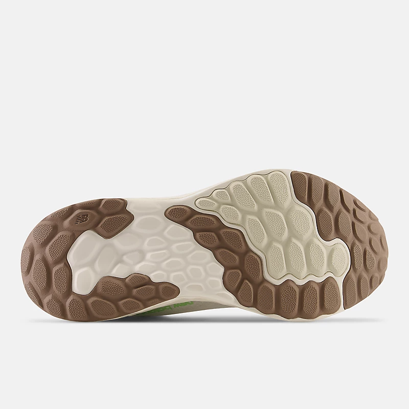 Femme Fresh Foam Arishi v4 - Zeezout