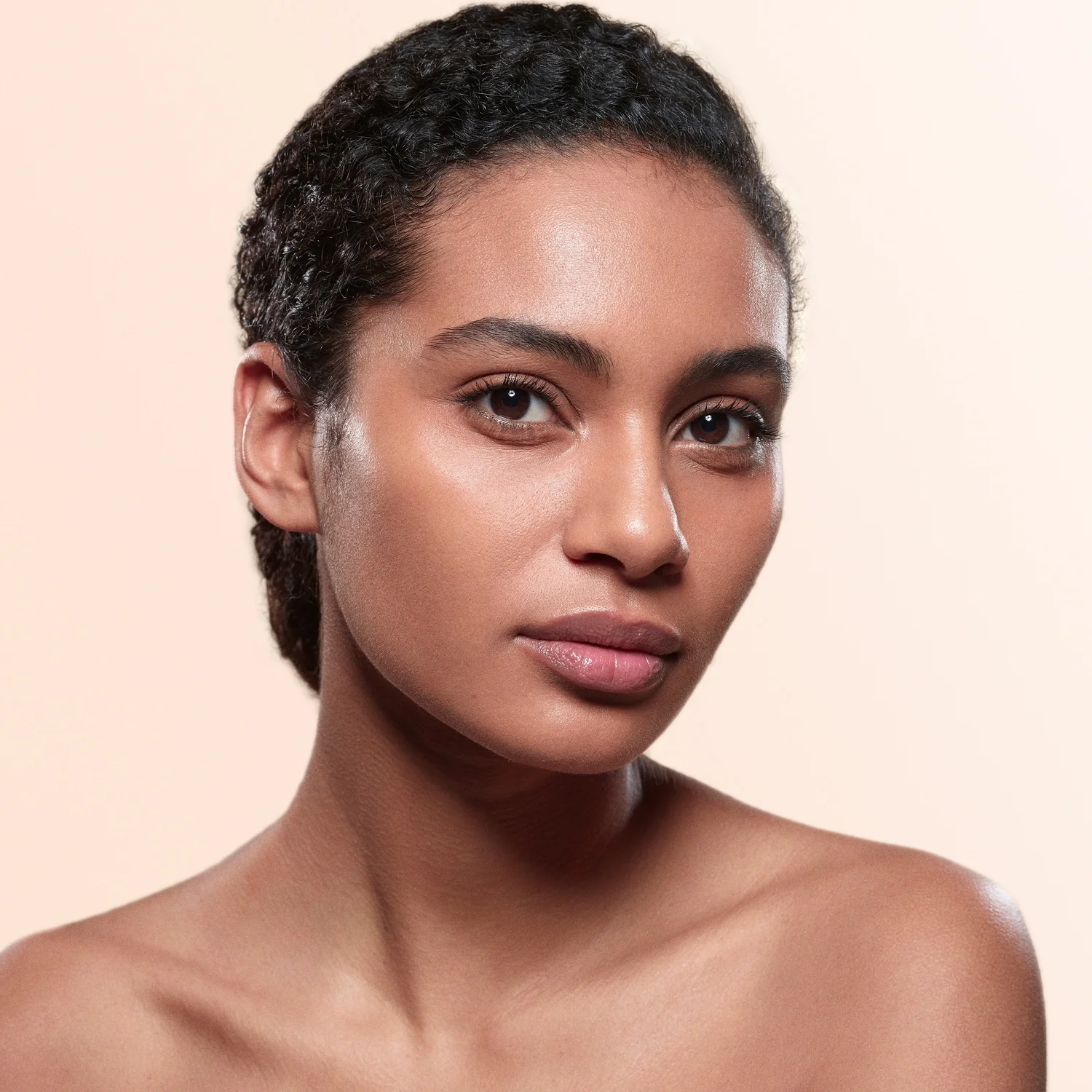 Viso Luminous Silk Foundation - Fondotinta liquido