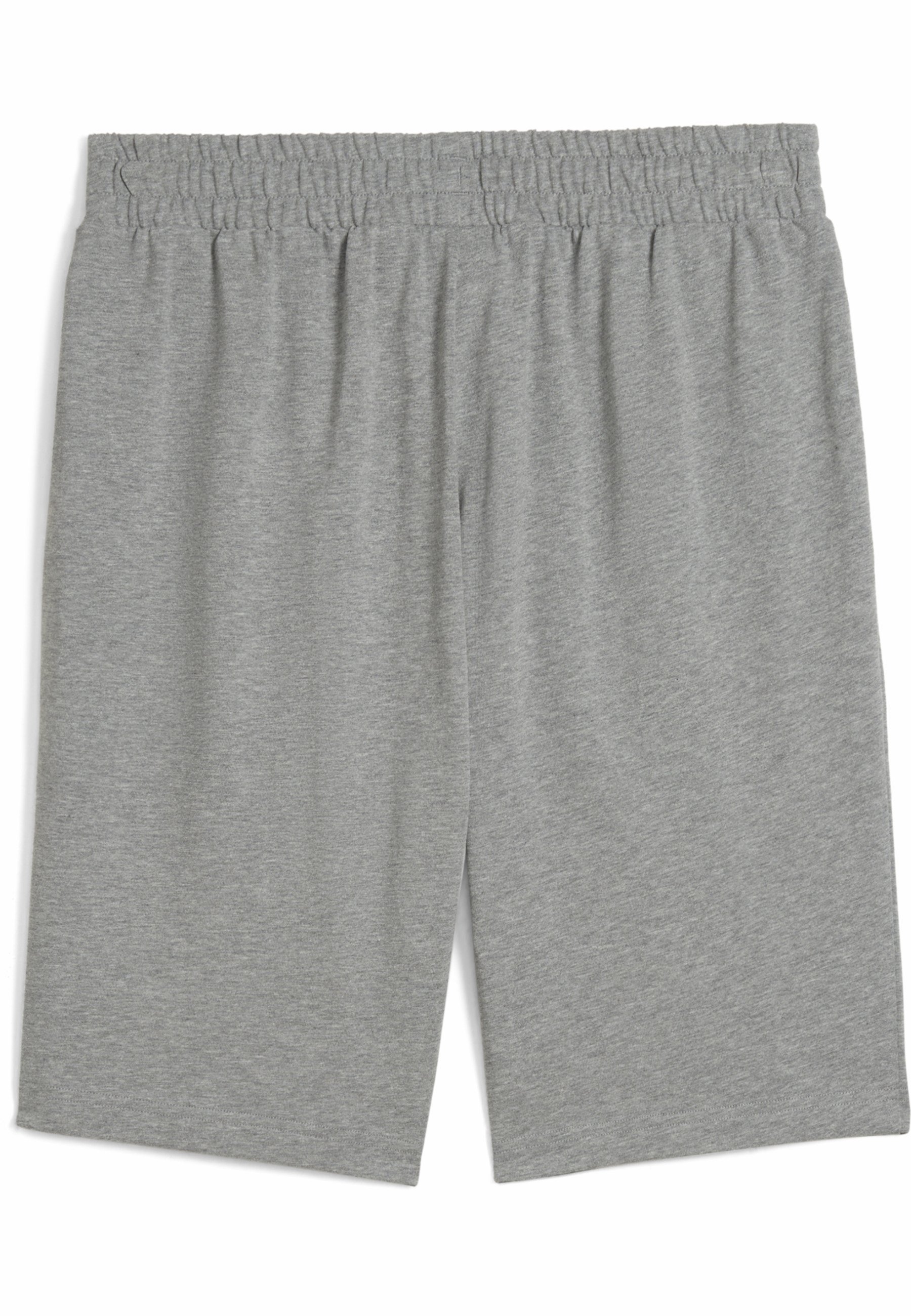 Puma Freizeitshorts