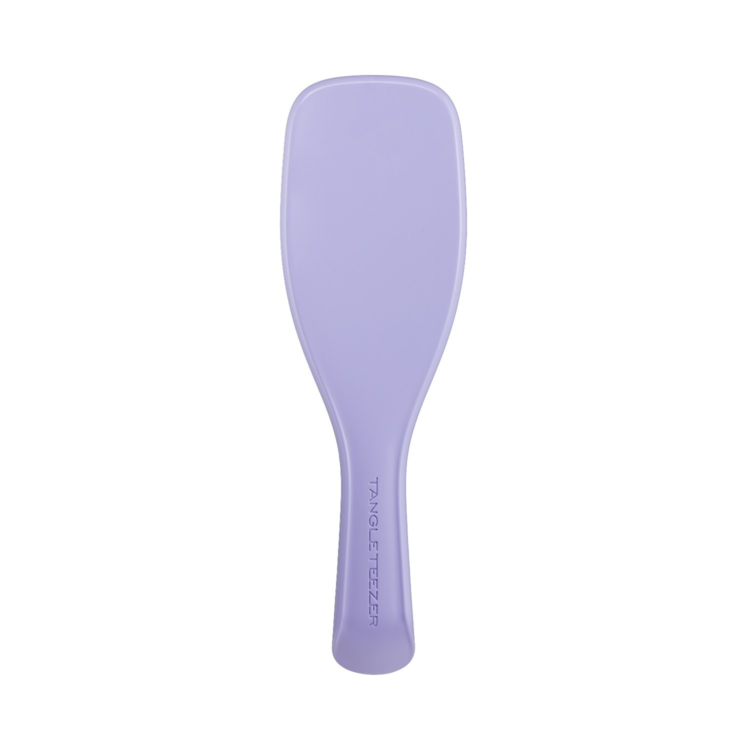 Tangle Teezer matu atšķetināšanas sprejs mitriem matiem, krāsa: Naturally Curly Purple Passion – 1 gab.