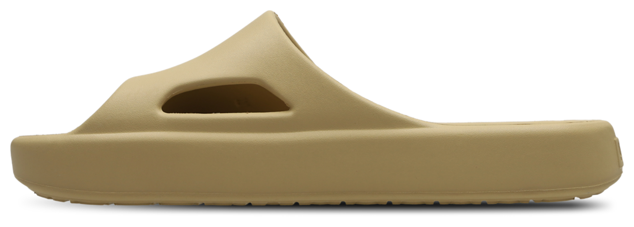 Puma Shibui kat
