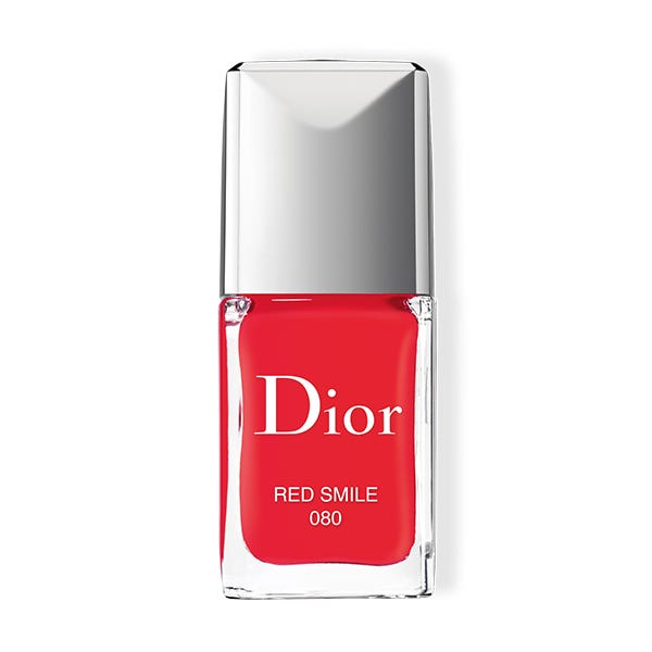 Vernis
