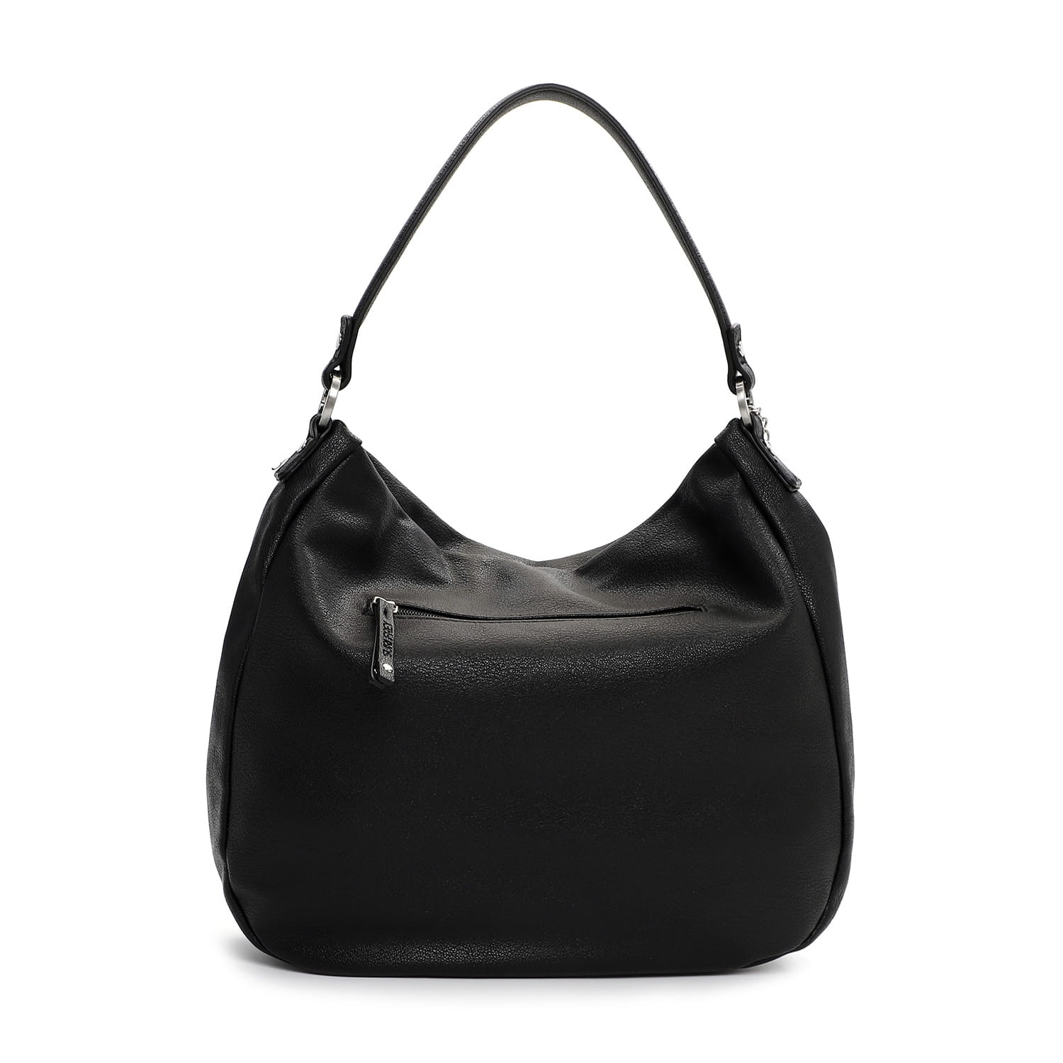 SURI FREY Bucket Bag SFY Piggy - 1 kus