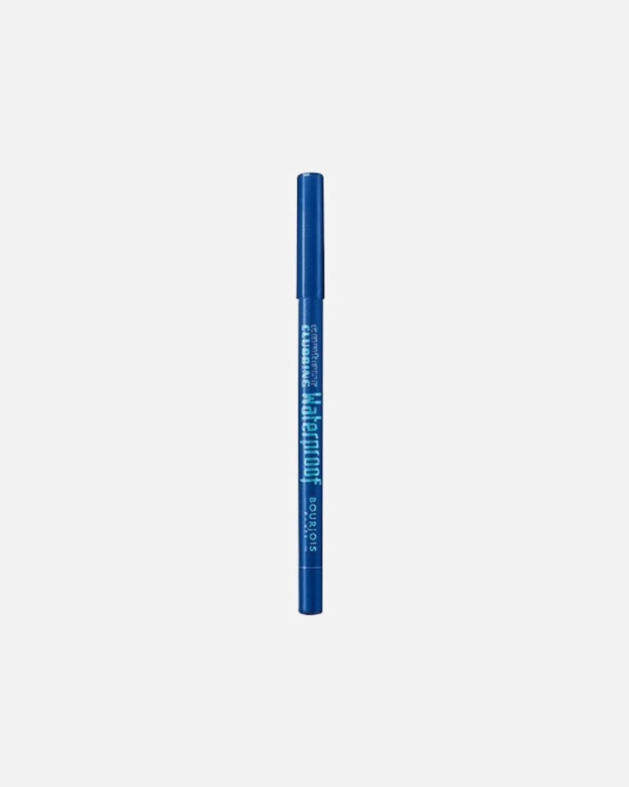 Vodeodolná očná linka Bourjois Contour Clubbing – 1,2 g