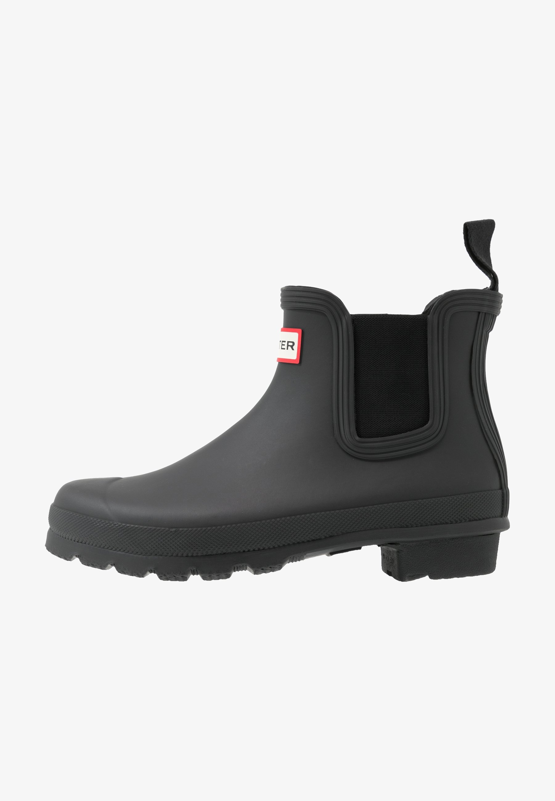 Bottes Hunter ORIGINAL - noires