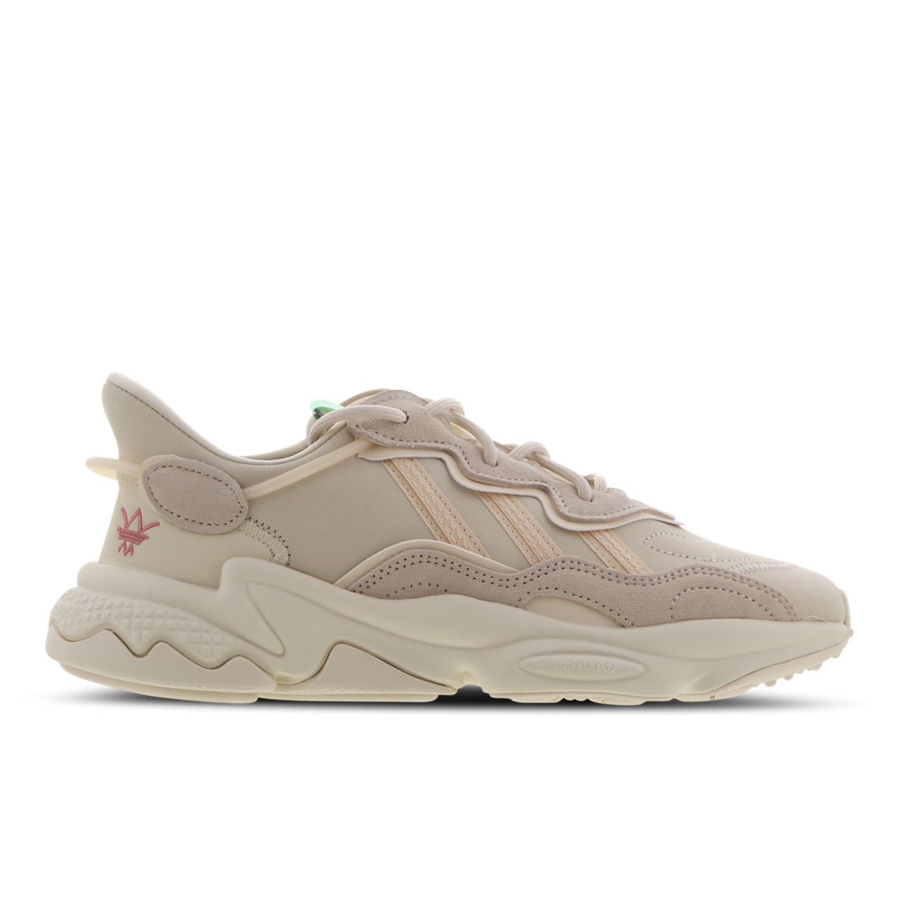 adidas Ozweego
