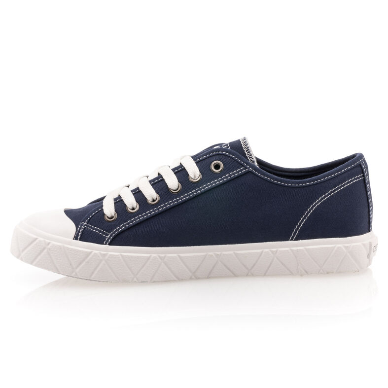 Корпе / патике Homme Bleu