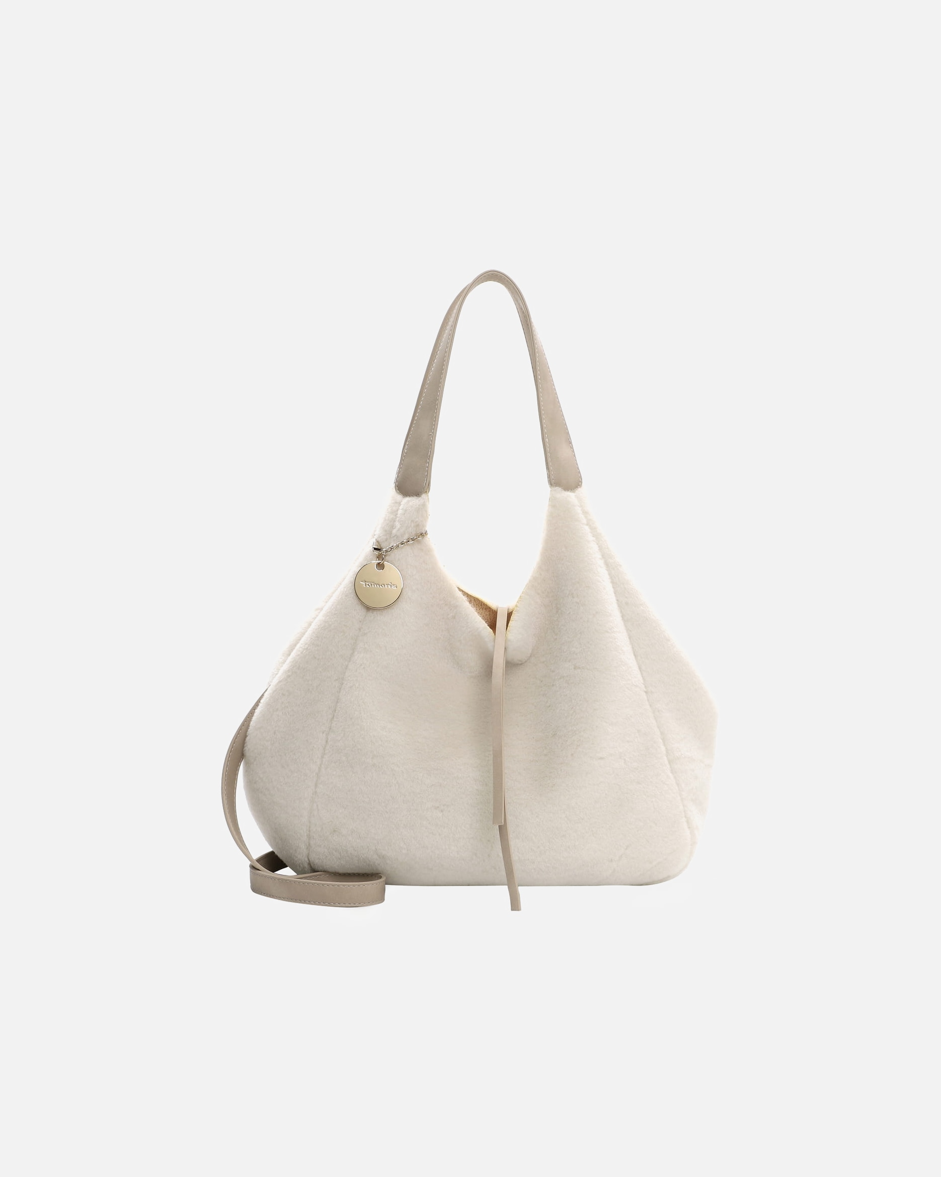 Tamaris Shopper Bag Gaja - 1 kus