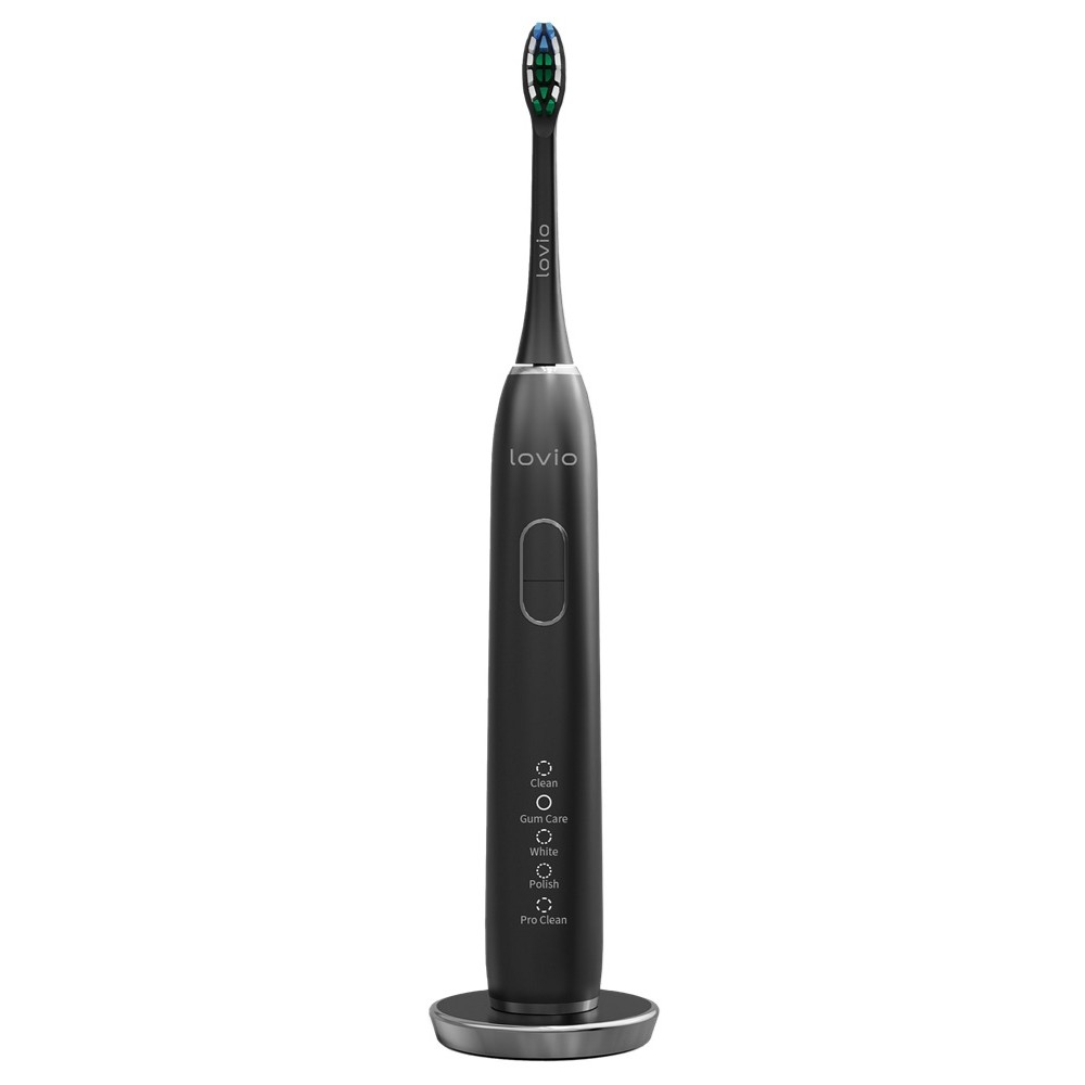 Lovio SonicProtect PRO LVTB124BK