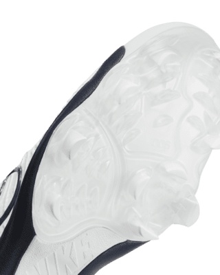 Nike Alpha Huarache NXT MCS Men's Baseball Cleats