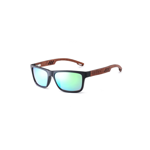 Gafas De Sol Feler Cliff en couches