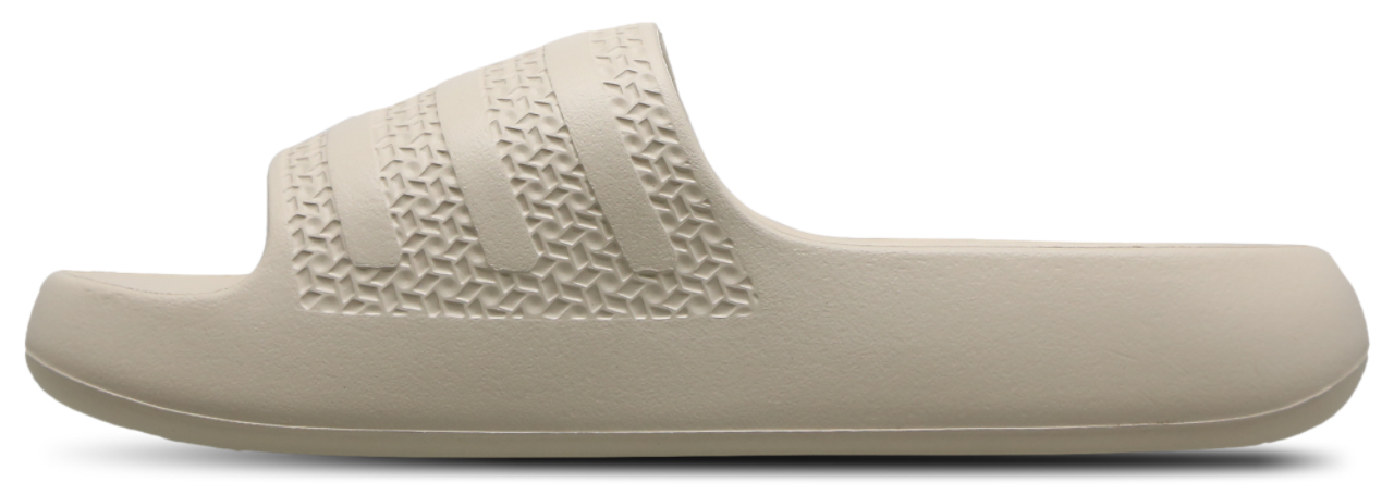 adidas Adilette Ayoon
