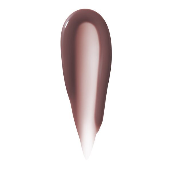 „elf Glow Reviver Money Mauve“ lūpų aliejus, 7,6 ml