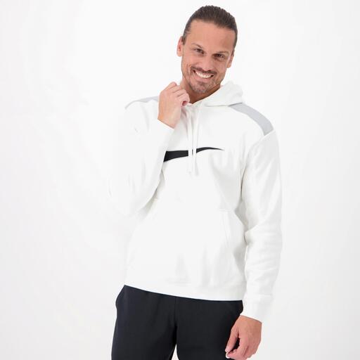  Nike Sport
