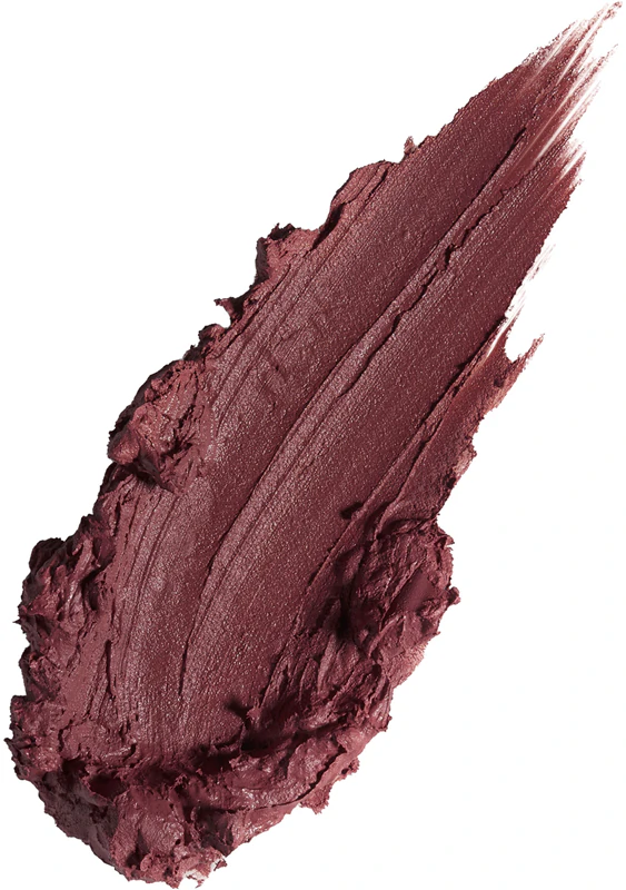 L'Oréal Paris x Mugler hydraterende semi-matte lipstick