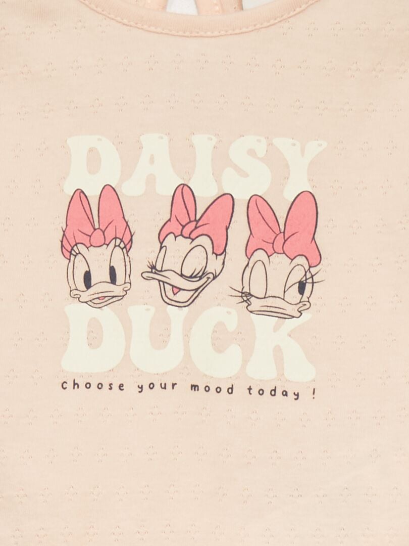 'Disney'-set - 2 stuks - ROZE