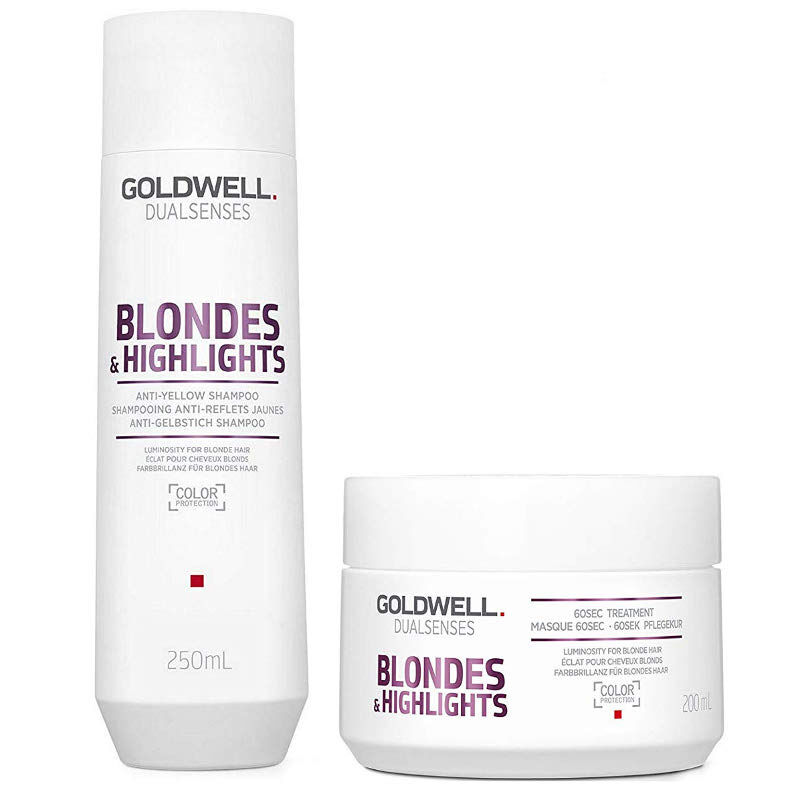 Goldwell