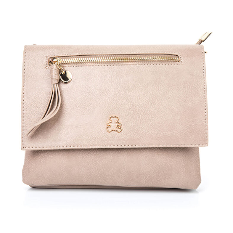  Sacs femme Sacs Marron