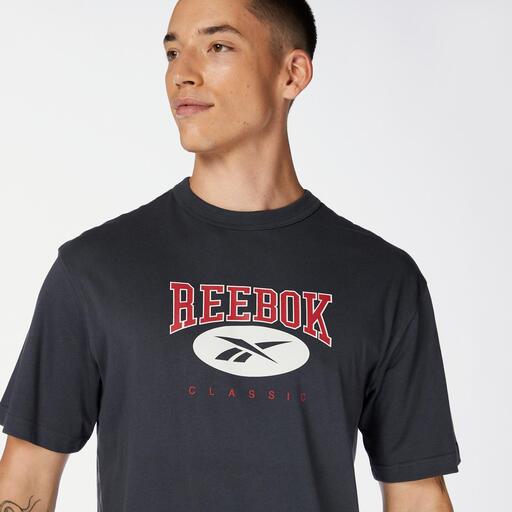  Tričko Reebok