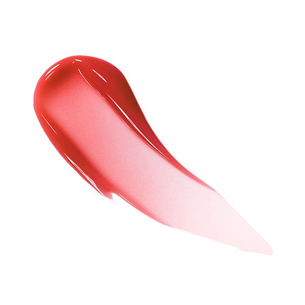 Dior Addict Lip Maximizer