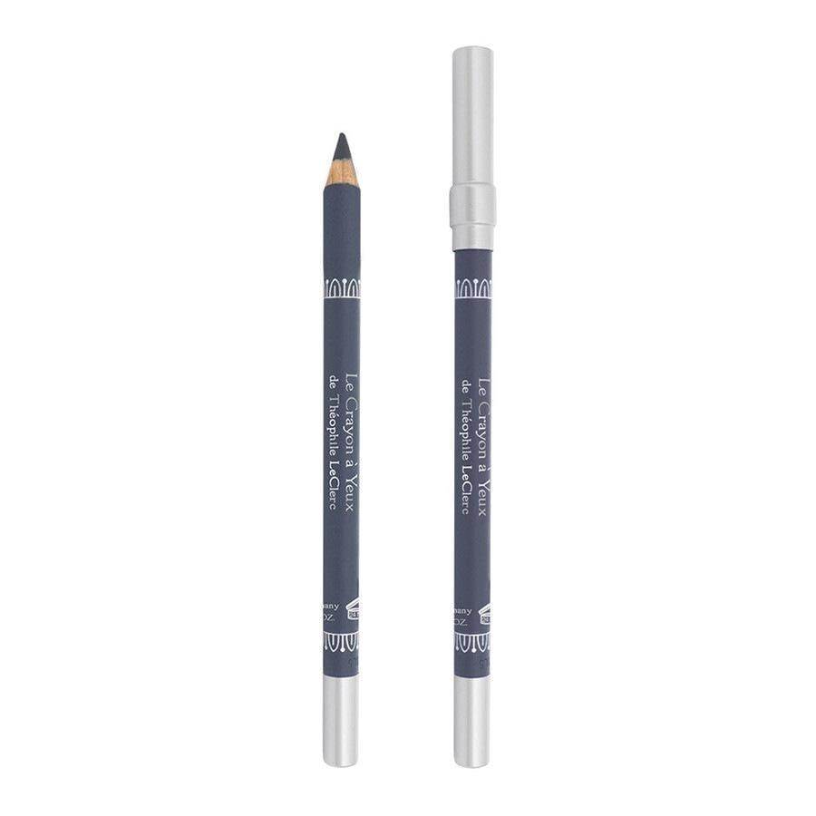 Т. ЛеКлерк ајлајнер-Stift ајлајнер за очи 01 NOIR ONYX - 1,05 г